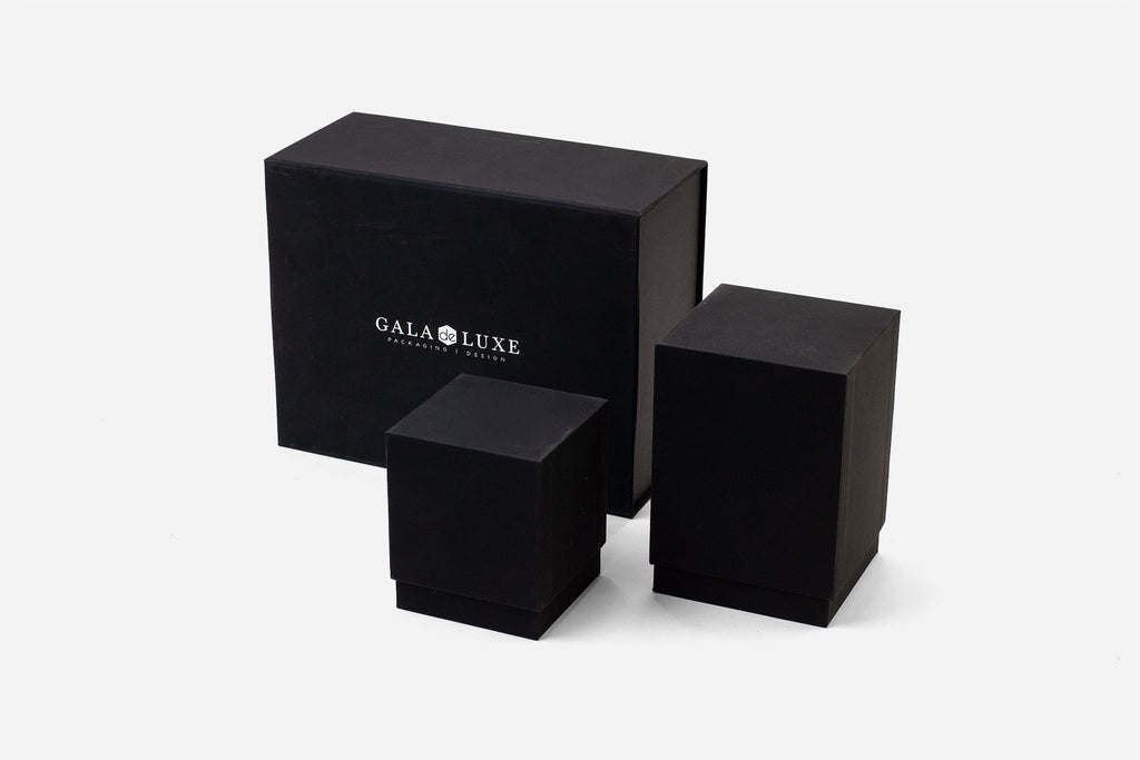 All Boxes | Gala de Luxe - Shop